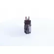 Régulateur d'alternateur BOSCH F 00M A45 211 - Visuel 2