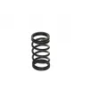 Ressort BOSCH F 00N 200 141 - Visuel 1