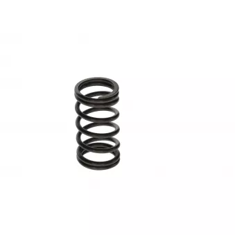 Ressort BOSCH F 00N 200 141