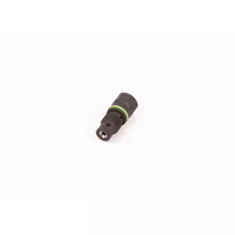 Gicleur, injection BOSCH F 00N 202 450