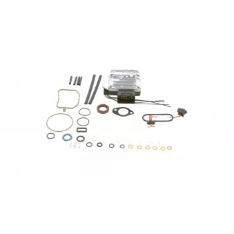 Commande, injection BOSCH F 00N 350 253