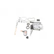 Commande, injection BOSCH F 00N 350 253 - Visuel 2
