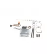 Commande, injection BOSCH F 00N 350 253 - Visuel 3