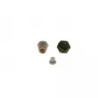 Kit de réparation, système à rampe commune BOSCH F 00R 004 556 - Visuel 1
