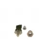 Kit de réparation, système à rampe commune BOSCH F 00R 004 556 - Visuel 3