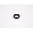 Joint BOSCH F 00R 0P0 253 - Visuel 1
