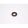 Joint BOSCH F 00R 0P0 253 - Visuel 2