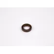 Joint BOSCH F 00R 0P0 253 - Visuel 3