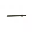 Raccord de tube de pression, injecteur BOSCH F 00R J01 029 - Visuel 2