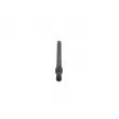 Raccord de tube de pression, injecteur BOSCH F 00R J01 029 - Visuel 3