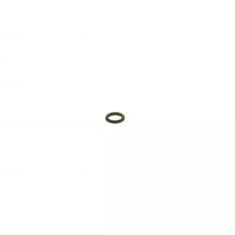 Bague d'étanchéité BOSCH F 00R J01 456