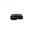Appareil de commande, Injection d'urée BOSCH F 01C 380 095 - Visuel 1