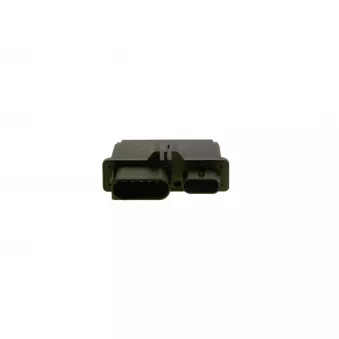 Appareil de commande, Injection d'urée BOSCH F 01C 380 095