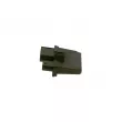 Appareil de commande, Injection d'urée BOSCH F 01C 380 095 - Visuel 2