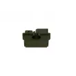 Appareil de commande, Injection d'urée BOSCH F 01C 380 095 - Visuel 3