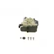 Module d'alimentation, Injection d'urée BOSCH F 01C 600 210 - Visuel 1