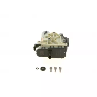 Module d'alimentation, Injection d'urée BOSCH F 01C 600 210