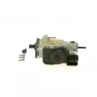 Module d'alimentation, Injection d'urée BOSCH F 01C 600 210 - Visuel 2