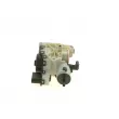Module d'alimentation, Injection d'urée BOSCH F 01C 600 210 - Visuel 3