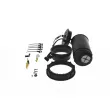 Chauffage, unité réservoir (injection d'urée) BOSCH F 01C 600 228 - Visuel 2