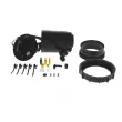 Chauffage, unité réservoir (injection d'urée) BOSCH F 01C 600 238 - Visuel 1