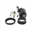 Chauffage, unité réservoir (injection d'urée) BOSCH F 01C 600 238 - Visuel 2