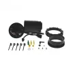 Chauffage, unité réservoir (injection d'urée) BOSCH F 01C 600 256 - Visuel 1