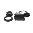Chauffage, unité réservoir (injection d'urée) BOSCH F 01C 600 256 - Visuel 3