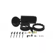 Chauffage, unité réservoir (injection d'urée) BOSCH F 01C 600 257 - Visuel 1