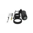 Chauffage, unité réservoir (injection d'urée) BOSCH F 01C 600 257 - Visuel 2