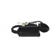 Chauffage, unité réservoir (injection d'urée) BOSCH F 01C 600 257 - Visuel 3