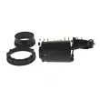 Chauffage, unité réservoir (injection d'urée) BOSCH F 01C 600 258 - Visuel 3