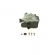 Module d'alimentation, injection d'urée BOSCH F 01C 600 311 - Visuel 1