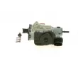 Module d'alimentation, injection d'urée BOSCH F 01C 600 311 - Visuel 2