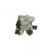 Module d'alimentation, injection d'urée BOSCH F 01C 600 311 - Visuel 3