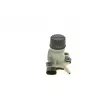 Potentiomètre de réglage, mélange de ralenti BOSCH F 01C 600 328 - Visuel 1