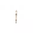 Bougie de préchauffage BOSCH F 01G 004 02X - Visuel 1