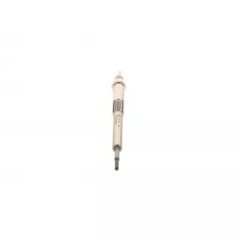 Bougie de préchauffage BOSCH F 01G 004 02X