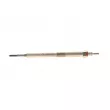 Bougie de préchauffage BOSCH F 01G 004 02X - Visuel 2