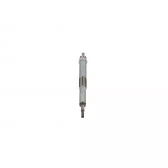 Bougie de préchauffage BOSCH F 01G 004 030