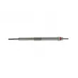 Bougie de préchauffage BOSCH F 01G 004 030 - Visuel 2