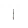 Bougie de préchauffage BOSCH F 01G 004 030 - Visuel 3