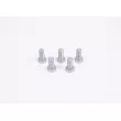 Boulon BOSCH F 01M 100 684 - Visuel 1