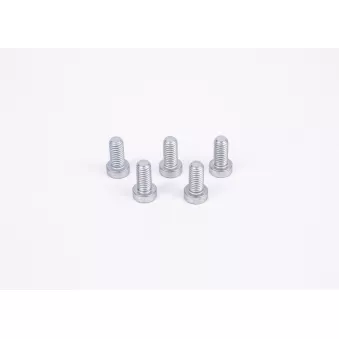 Boulon BOSCH F 01M 100 684