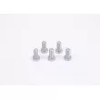 Boulon BOSCH F 01M 100 684 - Visuel 3