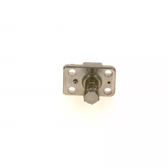 Culasse de cylindre BOSCH F 01M 100 927