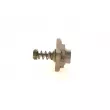 Culasse de cylindre BOSCH F 01M 100 927 - Visuel 2