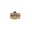 Culasse de cylindre BOSCH F 01M 100 927 - Visuel 3