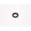 Joint BOSCH F 01M 100 984 - Visuel 1