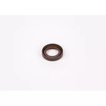 Joint BOSCH F 01M 100 984